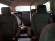 ✅ 2012 Chevrolet Traverse 2LT • VIN: 1GNKVJED1CJ355941 • Lot: 72177424. Wystawiony na Copart z przebiegiem 197 023 mil. Bezpłatny archiwum sprzedaży aukcyjnych z USA i szczegółowy raport historii pojazdu na DreamBid. Zdjęcie 10.