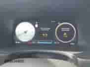 ✅ 2025 Hyundai Palisade Limited • VIN: KM8R54GEXSU843518 • Лот: 42043752. Размещён на IAAI с пробегом 4 330 миль миль. Получите бесплатный доступ к архиву аукционных продаж из США и посмотрите подробный отчёт об истории автомобиля на DreamBid. Изображение 7.