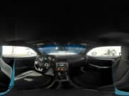 ✅ 2013 Dodge Challenger R/T • VIN: 2C3CDYBT2DH653569 • Lot: 62762874. Wystawiony na Copart z przebiegiem 161 726 mil. Bezpłatny archiwum sprzedaży aukcyjnych z USA i szczegółowy raport historii pojazdu na DreamBid. Zdjęcie 13.