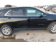 ✅ 2018 Chevrolet Equinox LT • VIN: 2GNAXJEV3J6327132 • Лот: 43210170. Опубликован ранее на IAAI с пробегом 83 203 миль. Бесплатный доступ к архиву аукционных продаж из США и подробный отчёт об истории автомобиля на DreamBid. Изображение 14.