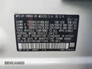 ✅ 2024 Honda HR-V Sport • VIN: 3CZRZ1H51RM741894 • Lot: 89686295. Listed on Copart with 17,153 mi. Free auction sales archive from the USA and detailed vehicle history report at DreamBid. Image 13.