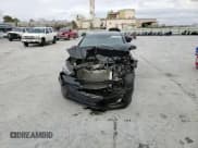 ✅ 2019 Hyundai Sonata SE • VIN: 5NPE24AF8KH777915 • Лот: 39777283. Опубликован ранее на Copart с пробегом 85 897 миль. Бесплатный доступ к архиву аукционных продаж из США и подробный отчёт об истории автомобиля на DreamBid. Изображение 11.