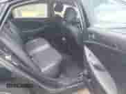 2011 Hyundai Sonata SE z VIN 5NPEC4AB3BH207024, wystawiony jako IAAI lot #42207793 z przebiegiem 162 128 mil mil oraz . Historia ofert i sprzedaży dostępna na DreamBid. Obrazek 8.