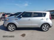✅ 2019 Kia Soul • VIN: KNDJN2A26K7699212 • Lot: 42797276. Listed on IAAI with 63,922 mi. Free auction sales archive from the USA and detailed vehicle history report at DreamBid. Image 15.