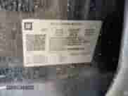 2017 Chevrolet Tahoe LT z VIN 1GNSKBKC7HR398523, wystawiony jako Copart lot #81194925 z przebiegiem Nie podano mil oraz Szkoda całkowita • Salvage title. Historia ofert i sprzedaży dostępna na DreamBid. Obrazek 13.