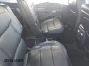 ✅ 2020 Ford Explorer XLT • VIN: 1FMSK8DH6LGA79604 • Lot: 41685528. Wystawiony na IAAI z przebiegiem 65 718 mil. Bezpłatny archiwum sprzedaży aukcyjnych z USA i szczegółowy raport historii pojazdu na DreamBid. Zdjęcie 8.