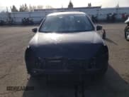 ✅ 2011 Volkswagen Golf GTI PZEV • VIN: WVWFD7AJ3BW145077 • Лот: 88757185. Опубликован ранее на Copart с пробегом 102 317 миль. Бесплатный доступ к архиву аукционных продаж из США и подробный отчёт об истории автомобиля на DreamBid. Изображение 5.