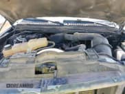 ✅ 2003 Ford Excursion Special Serv • VIN: 1FMNU40L33EC86425 • Lot: 42436833. Wystawiony na IAAI z przebiegiem 192 933 mil. Bezpłatny archiwum sprzedaży aukcyjnych z USA i szczegółowy raport historii pojazdu na DreamBid. Zdjęcie 10.