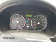 ✅ 2009 Hyundai Accent Auto GS • VIN: KMHCM36C59U133858 • Lot: 51014135. Listed on Copart with 183,392 mi. Free auction sales archive from the USA and detailed vehicle history report at DreamBid. Image 9.