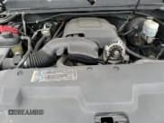 ✅ 2010 Chevrolet Silverado 1500 LT • VIN: 3GCRKSE38AG172452 • Lot: 85569654. Listed on Copart with 151,811 mi. Free auction sales archive from the USA and detailed vehicle history report at DreamBid. Image 13.