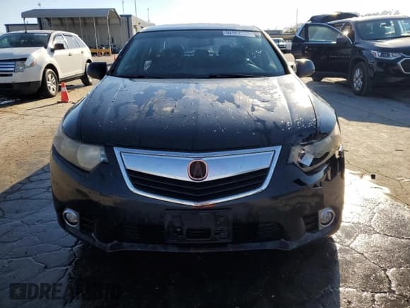 ✅ 2012 Acura TSX • VIN: JH4CU2F4XCC025352 • Lot: 92802535. Wystawiony na Copart z przebiegiem 109 623 mil. Bezpłatny archiwum sprzedaży aukcyjnych z USA i szczegółowy raport historii pojazdu na DreamBid. Zdjęcie 5.