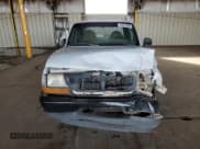 ✅ 1999 Ford Ranger XL • VIN: 1FTYR14V3XPB05881 • Lot: 44212825. Wystawiony na Copart z przebiegiem 336 424 mil. Bezpłatny archiwum sprzedaży aukcyjnych z USA i szczegółowy raport historii pojazdu na DreamBid. Zdjęcie 5.