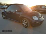 ✅ 2006 Volkswagen Beetle • VIN: 3VWRF31Y66M313875 • Лот: 91973495. Опубликован ранее на Copart с пробегом 172 422 миль. Бесплатный доступ к архиву аукционных продаж из США и подробный отчёт об истории автомобиля на DreamBid. Изображение 4.