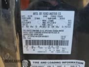 ✅ 2009 Ford F-150 XL • VIN: 1FTPW14V29FA93851 • Lot: 91920215. Listed on Copart with 149,127 mi. Free auction sales archive from the USA and detailed vehicle history report at DreamBid. Image 12.