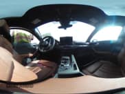 ✅ 2020 Audi A4 Premium Plus • VIN: WAUENAF48LN006740 • Lot: 41488018. Listed on IAAI with 57,012 mi. Free auction sales archive from the USA and detailed vehicle history report at DreamBid. Image 18.