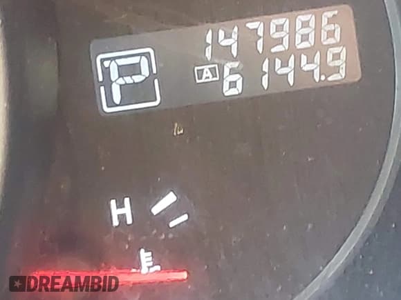 ✅ 2013 Nissan Murano SL • VIN: JN8AZ1MU5DW209299 • Lot: 43361557. Wystawiony na IAAI z przebiegiem 147 986 mil. Bezpłatny archiwum sprzedaży aukcyjnych z USA i szczegółowy raport historii pojazdu na DreamBid. Zdjęcie 15.