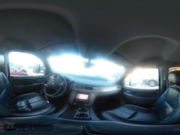 ✅ 2013 Chevrolet Silverado 2500HD LTZ • VIN: 1GC1KYCG0DF233336 • Lot: 72005004. Listed on Copart with Not provided. Free auction sales archive from the USA and detailed vehicle history report at DreamBid. Image 13.