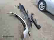 2007 Hyundai Azera SE с VIN KMHFC46F57A147922, выставлен на аукционе Copart как лот 47101075 с пробегом 107 121 миль миль и Списание • Salvage title. История ставок и продаж доступна на DreamBid. Изображение 14.