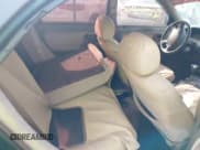 ✅ 1995 Mazda 626 DX • VIN: 1YVGE22C6S5306199 • Лот: 42093691. Опубликован ранее на IAAI с пробегом 155 209 миль. Бесплатный доступ к архиву аукционных продаж из США и подробный отчёт об истории автомобиля на DreamBid. Изображение 8.