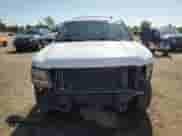 2010 Chevrolet Suburban LT z VIN 1GNUKJE33AR260045, wystawiony jako Copart lot #71088865 z przebiegiem Nie podano mil oraz Szkoda całkowita • Salvage title. Historia ofert i sprzedaży dostępna na DreamBid. Obrazek 5.