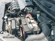 ✅ 2014 Nissan Sentra S • VIN: 3N1AB7AP5EY316934 • Lot: 42732434. Listed on IAAI with 108,025 mi. Free auction sales archive from the USA and detailed vehicle history report at DreamBid. Image 19.