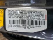 ✅ 2002 Lexus GS 300 • VIN: JT8BD69S720173181 • Lot: 74780784. Wystawiony na Copart z przebiegiem 167 479 mil. Bezpłatny archiwum sprzedaży aukcyjnych z USA i szczegółowy raport historii pojazdu na DreamBid. Zdjęcie 13.