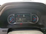 ✅ 2019 Honda Pilot Touring 7-Passenger • VIN: 5FNYF5H63KB043131 • Lot: 80713755. Wystawiony na Copart z przebiegiem 77 685 mil. Bezpłatny archiwum sprzedaży aukcyjnych z USA i szczegółowy raport historii pojazdu na DreamBid. Zdjęcie 9.