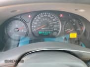 ✅ 2000 Chevrolet Impala • VIN: 2G1WF55E0Y9188135 • Lot: 90924855. Wystawiony na Copart z przebiegiem 119 289 mil. Bezpłatny archiwum sprzedaży aukcyjnych z USA i szczegółowy raport historii pojazdu na DreamBid. Zdjęcie 9.