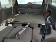 ✅ 2002 Ford Explorer Eddie Bauer • VIN: 1FMDU74E82UC13628 • Лот: 53943485. Опубликован ранее на Copart с пробегом Не указан. Бесплатный доступ к архиву аукционных продаж из США и подробный отчёт об истории автомобиля на DreamBid. Изображение 10.