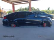 ✅ 2021 Mercedes-Benz GLE 63 S AMG • VIN: 4JGFD8KB0MA530301 • Лот: 43492364. Опубликован ранее на IAAI с пробегом 70 347 миль. Бесплатный доступ к архиву аукционных продаж из США и подробный отчёт об истории автомобиля на DreamBid. Изображение 12.