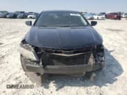 ✅ 2015 Chevrolet Impala LT • VIN: 2G1125S36F9102347 • Лот: 70192884. Опубликован ранее на Copart с пробегом 135 470 миль. Бесплатный доступ к архиву аукционных продаж из США и подробный отчёт об истории автомобиля на DreamBid. Изображение 5.