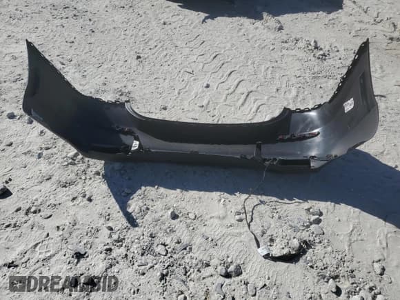 ✅ 2019 Mercedes-Benz A 220 • VIN: WDD3G4EB8KW027138 • Lot: 89618405. Listed on Copart with 102,410 mi. Free auction sales archive from the USA and detailed vehicle history report at DreamBid. Image 12.