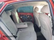 ✅ 2018 Hyundai Sonata SE • VIN: 5NPE24AF3JH605693 • Лот: 83856595. Опубликован ранее на Copart с пробегом Не указан. Бесплатный доступ к архиву аукционных продаж из США и подробный отчёт об истории автомобиля на DreamBid. Изображение 10.