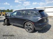 ✅ 2024 Lincoln Nautilus Premiere • VIN: 5LMPJ8JA9RJ856706 • Lot: 66596725. Wystawiony na Copart z przebiegiem Nie podano. Bezpłatny archiwum sprzedaży aukcyjnych z USA i szczegółowy raport historii pojazdu na DreamBid. Zdjęcie 2.