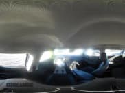 ✅ 2014 Buick LaCrosse • VIN: 1G4GA5G33EF215381 • Лот: 42092301. Опубликован ранее на IAAI с пробегом 36 625 миль. Бесплатный доступ к архиву аукционных продаж из США и подробный отчёт об истории автомобиля на DreamBid. Изображение 19.