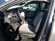 ✅ 2024 Chevrolet Equinox LS • VIN: 3GNAXHEGXRL328568 • Лот: 85329775. Опубликован ранее на Copart с пробегом 11 439 миль. Бесплатный доступ к архиву аукционных продаж из США и подробный отчёт об истории автомобиля на DreamBid. Изображение 7.