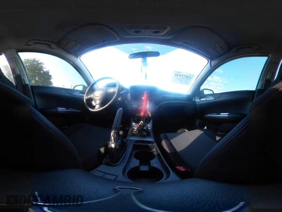 ✅ 2014 Subaru WRX WRX • VIN: JF1GV7E61EG014192 • Lot: 42871941. Listed on IAAI with 120,158 mi. Free auction sales archive from the USA and detailed vehicle history report at DreamBid. Image 18.