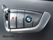 ✅ 2019 BMW 7 Series 750i xDrive • VIN: WBA7F2C55KB239578 • Lot: 41652340. Listed on IAAI with Not provided. Free auction sales archive from the USA and detailed vehicle history report at DreamBid. Image 11.