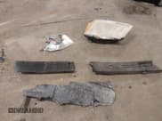 ✅ 2009 Dodge Avenger SE • VIN: 1B3LC46B29N525809 • Lot: 41918533. Wystawiony na IAAI z przebiegiem 147 269 mil. Bezpłatny archiwum sprzedaży aukcyjnych z USA i szczegółowy raport historii pojazdu na DreamBid. Zdjęcie 12.