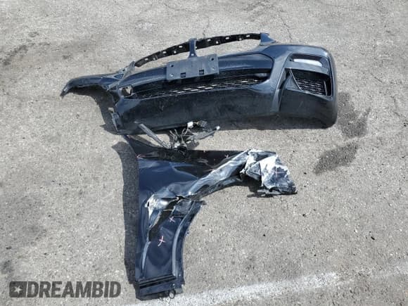 ✅ 2020 BMW X4 xDrive30i • VIN: 5UX2V1C0XL9B93562 • Lot: 56180595. Listed on Copart with 71,667 mi. Free auction sales archive from the USA and detailed vehicle history report at DreamBid. Image 13.