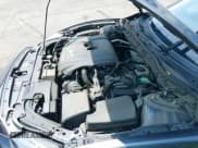 ✅ 2016 Mazda 6 i Touring • VIN: JM1GJ1V50G1482236 • Lot: 42937161. Listed on IAAI with 137,435 mi. Free auction sales archive from the USA and detailed vehicle history report at DreamBid. Image 22.