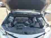 2019 Toyota Camry LE z VIN 4T1B11HK4KU231489, wystawiony jako IAAI lot #43294900 z przebiegiem 223 226 mil mil oraz . Historia ofert i sprzedaży dostępna na DreamBid. Obrazek 10.