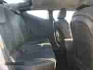 ✅ 2015 Hyundai Veloster Turbo R-Spec • VIN: KMHTC6AE6FU216997 • Lot: 82205865. Listed on Copart with 181,550 mi. Free auction sales archive from the USA and detailed vehicle history report at DreamBid. Image 10.