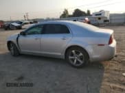 ✅ 2012 Chevrolet Malibu 1LT • VIN: 1G1ZC5E03CF351595 • Lot: 70789724. Listed on Copart with 171,139 mi. Free auction sales archive from the USA and detailed vehicle history report at DreamBid. Image 2.