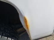 ✅ 2007 Honda Ridgeline RTL • VIN: 2HJYK16507H532498 • Lot: 43757292. Wystawiony na IAAI z przebiegiem 192 302 mil. Bezpłatny archiwum sprzedaży aukcyjnych z USA i szczegółowy raport historii pojazdu na DreamBid. Zdjęcie 6.