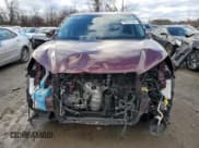 ✅ 2019 Toyota Highlander Hybrid LE • VIN: 5TDBGRFH5KS063939 • Лот: 40581394. Опубликован ранее на Copart с пробегом 48 729 миль. Бесплатный доступ к архиву аукционных продаж из США и подробный отчёт об истории автомобиля на DreamBid. Изображение 5.