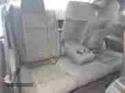 2014 Dodge Challenger SXT 100th Anniversary with VIN 2C3CDYAG6EH294961, listed as a Copart auction lot 58790705 with 184,498 mi miles and Salvage title. Bid and sale history available at DreamBid. Image 10.