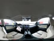 ✅ 2021 Honda Civic LX • VIN: 2HGFC2F60MH551816 • Лот: 42880901. Опубликован ранее на IAAI с пробегом 75 150 миль. Бесплатный доступ к архиву аукционных продаж из США и подробный отчёт об истории автомобиля на DreamBid. Изображение 18.