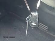 ✅ 2012 Chevrolet Equinox LTZ • VIN: 2GNALFEK2C6174115 • Лот: 43510097. Опубликован ранее на IAAI с пробегом 159 067 миль. Бесплатный доступ к архиву аукционных продаж из США и подробный отчёт об истории автомобиля на DreamBid. Изображение 11.