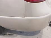 ✅ 1999 Chrysler 300M M • VIN: 2C3HE66G3XH737036 • Lot: 42617250. Wystawiony na IAAI z przebiegiem Nie podano. Bezpłatny archiwum sprzedaży aukcyjnych z USA i szczegółowy raport historii pojazdu na DreamBid. Zdjęcie 6.